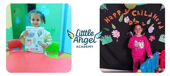 WhatsApp Image 2025-11-26 at 10.11.22 AM (5).jpeg